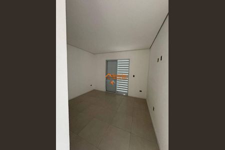 3_photo/94ce8bb59b.4e1a6e6486a440d9-ATLAS-0794b6ed-983e-4fcd-8cc5-0ddea0e65b12.jpg de casa à venda com 3 quartos, 110m² em Jardim Sao Joao, Guarulhos