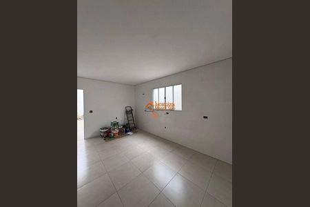 5_photo/94ce8bb59b.4e1a6e6486a440d9-ATLAS-19ed642f-d3a9-4839-b62a-5e29909045d8.jpg de casa à venda com 3 quartos, 110m² em Jardim Sao Joao, Guarulhos