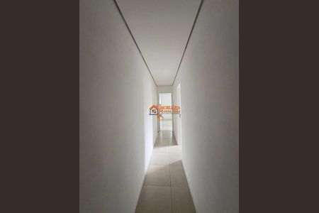 9_photo/94ce8bb59b.4e1a6e6486a440d9-ATLAS-8cce2db2-c145-4633-8a6e-b1a502e00b20.jpg de casa à venda com 3 quartos, 110m² em Jardim Sao Joao, Guarulhos