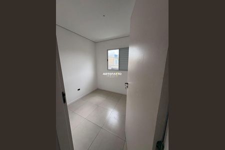 3_photo/94ce8bb59b.4e1a6e6486a440d9-ATLAS-958ca7c4-4ad1-42ad-a47b-360612e0155d.jpg de casa à venda com 3 quartos, 110m² em Jardim Sao Joao, Guarulhos