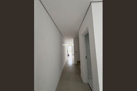 4_photo/94ce8bb59b.4e1a6e6486a440d9-ATLAS-9751a92c-cf60-40a2-8965-3733abd647f9.jpg de casa à venda com 3 quartos, 110m² em Jardim Sao Joao, Guarulhos