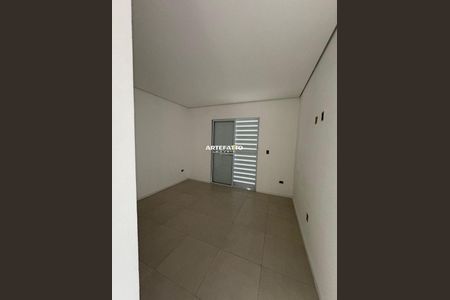 5_photo/94ce8bb59b.4e1a6e6486a440d9-ATLAS-9ce6d65d-00dd-40fc-9d1e-d1cd5007706f.jpg de casa à venda com 3 quartos, 110m² em Jardim Sao Joao, Guarulhos