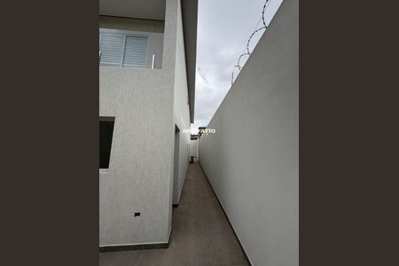 6_photo/94ce8bb59b.4e1a6e6486a440d9-ATLAS-9e4f9fc7-d65a-4cbf-8ea0-c7bee7cfc771.jpg de casa à venda com 3 quartos, 110m² em Jardim Sao Joao, Guarulhos