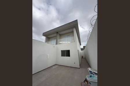 9_photo/94ce8bb59b.4e1a6e6486a440d9-ATLAS-ee678860-ff64-46b9-b663-3c9c678837aa.jpg de casa à venda com 3 quartos, 110m² em Jardim Sao Joao, Guarulhos