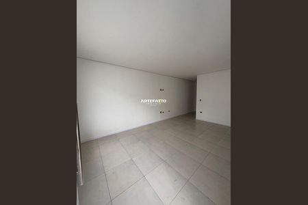 11_photo/94ce8bb59b.4e1a6e6486a440d9-ATLAS-f87d21c2-75fb-49dc-a6c3-9797da4c1d76.jpg de casa à venda com 3 quartos, 110m² em Jardim Sao Joao, Guarulhos