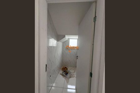 3_photo/94ce8bb59b.598c66e7e5047e83-ATLAS-a7a426b0-321d-4ce5-ac8b-b0f67fb7b32f.jpg de casa à venda com 3 quartos, 110m² em Jardim Sao Joao, Guarulhos