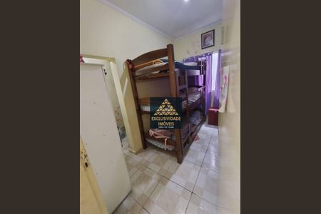 8_photo/94ce8bb5f9.38153d79977beed0-ATLAS-c8f6bdb3-2e89-4268-b5b8-1372c20a9e30.jpg de casa à venda com 3 quartos, 129m² em São João, Guarulhos