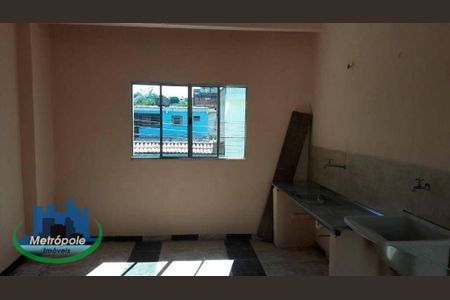 19_photo/94ce8bb601.4d21696e34f451c0-ATLAS-3e2b47f1-4bd0-420c-a581-1deef3f853ba.jpg de casa à venda com 2 quartos, 200m² em Jardim Sao Geraldo, Guarulhos