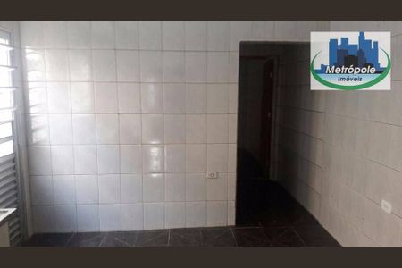 3_photo/94ce8bb601.b59522f7c846e5fe-ATLAS-afb41c06-d2e2-40f6-b5ba-1650e70689bf.jpg de casa à venda com 2 quartos, 200m² em Jardim Sao Geraldo, Guarulhos