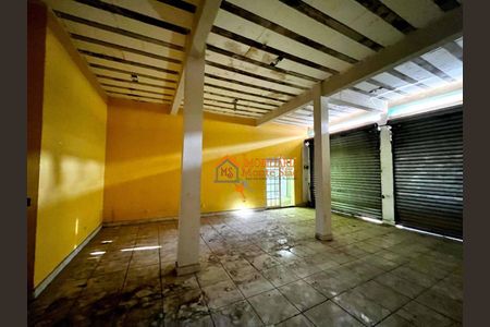 4_photo/94ce8bb6c3.ceff8192393c33de-ATLAS-2884c20b-35bb-4e9f-baf3-0052c902477c.jpg de casa à venda com 4 quartos, 250m² em Parque Santos Dumont, Guarulhos