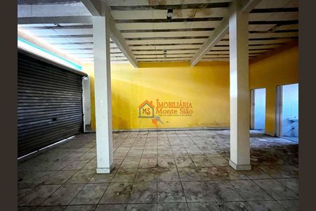 11_photo/94ce8bb6c3.ceff8192393c33de-ATLAS-3d7c5263-7ec2-4946-a062-d6e384cf0f8b.jpg de casa à venda com 4 quartos, 250m² em Parque Santos Dumont, Guarulhos