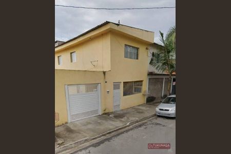 4_photo/94ce8bb6d1.1dc817000cb419a8-ATLAS-97877e1c-e887-46d4-8200-e54ce10ff733.jpg de casa à venda com 5 quartos, 250m² em Parque Santos Dumont, Guarulhos