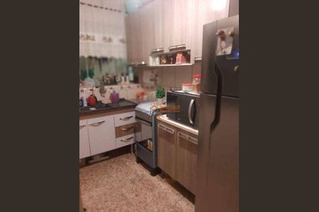 4_photo/94ce8bb751.ceff8192393c33de-ATLAS-5b306d3b-bc9f-417e-902a-8b9b688cf3ac.jpg de casa à venda com 4 quartos, 125m² em Jardim Bananal, Guarulhos