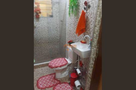 7_photo/94ce8bb751.ceff8192393c33de-ATLAS-be1cd6ae-73e4-4818-9b8d-c8dcd260dc2e.jpg de casa à venda com 4 quartos, 125m² em Jardim Bananal, Guarulhos