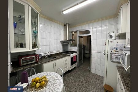 4_photo/94ce8bba13.98319c766f537efd-ATLAS-214ebf0b-4ce2-4d61-9b1f-a7435bf879be.jpg de apartamento à venda com 3 quartos, 110m² em Parque Santos Dumont, Guarulhos