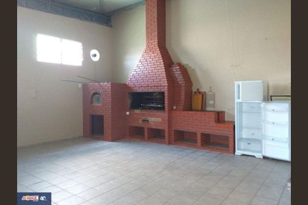 6_photo/94ce8bba13.98319c766f537efd-ATLAS-284875df-a4cc-48f8-a31f-86b743ca2e5c.jpg de apartamento à venda com 3 quartos, 110m² em Parque Santos Dumont, Guarulhos