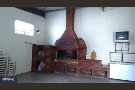 7_photo/94ce8bba13.98319c766f537efd-ATLAS-32499ea5-9cb7-4129-bcab-5af4af8e6b21.jpg de apartamento à venda com 3 quartos, 110m² em Parque Santos Dumont, Guarulhos