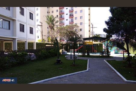 12_photo/94ce8bba13.98319c766f537efd-ATLAS-4e08b4c5-7e22-49df-981e-c3b5f4e41980.jpg de apartamento à venda com 3 quartos, 110m² em Parque Santos Dumont, Guarulhos