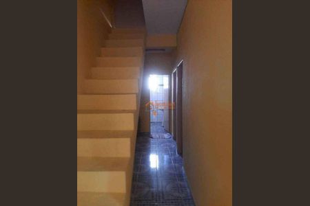 9_photo/94ce8bba15.7a37549eceeba21f-ATLAS-4541d60a-3a75-42bc-a5d7-4dcd5a825e18.jpg de casa à venda com 4 quartos, 125m² em Parque Santos Dumont, Guarulhos