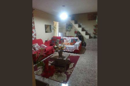 10_photo/94ce8bba15.7a37549eceeba21f-ATLAS-53ce01d2-b4f4-4425-8f8a-e1129b36b4b3.jpg de casa à venda com 4 quartos, 125m² em Parque Santos Dumont, Guarulhos