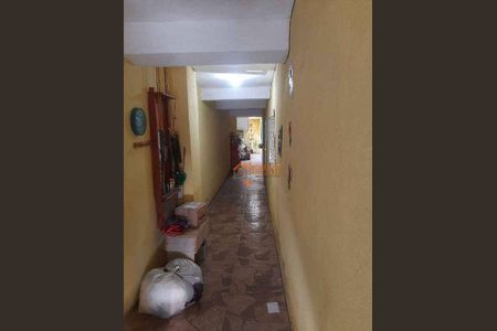 9_photo/94ce8bba15.7a37549eceeba21f-ATLAS-7832b1c8-a628-422f-a9cb-59a26b8108a6.jpg de casa à venda com 4 quartos, 125m² em Parque Santos Dumont, Guarulhos