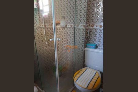 7_photo/94ce8bba15.7a37549eceeba21f-ATLAS-cecdf8b5-9a2d-4670-8b64-23c715ecbee2.jpg de casa à venda com 4 quartos, 125m² em Parque Santos Dumont, Guarulhos