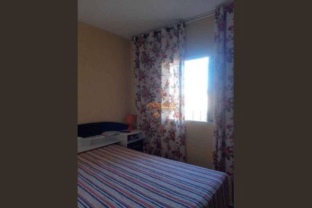 5_photo/94ce8bba15.7a37549eceeba21f-ATLAS-f841f3df-ed52-47e3-a8e5-e94d3b95e80e.jpg de casa à venda com 4 quartos, 125m² em Parque Santos Dumont, Guarulhos