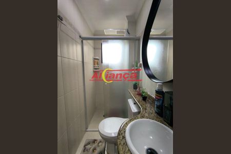 2_photo/94ce8bba29.4cea1a0b3f6bbd2f-ATLAS-2e78fbdf-10c6-4c76-9794-104c72f3057b.jpg de apartamento à venda com 2 quartos, 62m² em Jardim Bananal, Guarulhos