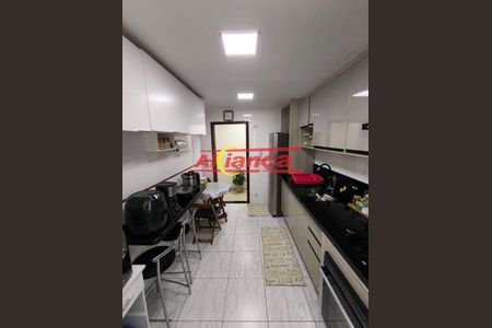 3_photo/94ce8bba29.4cea1a0b3f6bbd2f-ATLAS-3708b8c5-1a03-445a-a6f0-57e38980dec4.jpg de apartamento à venda com 2 quartos, 62m² em Jardim Bananal, Guarulhos