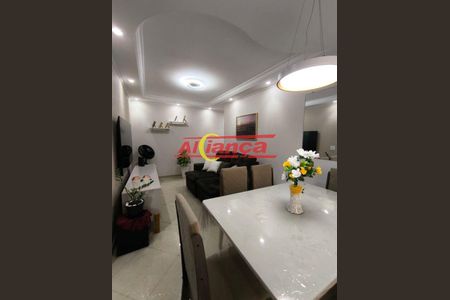 5_photo/94ce8bba29.4cea1a0b3f6bbd2f-ATLAS-71dc8842-365a-4b66-b33e-12457df1fddb.jpg de apartamento à venda com 2 quartos, 62m² em Jardim Bananal, Guarulhos