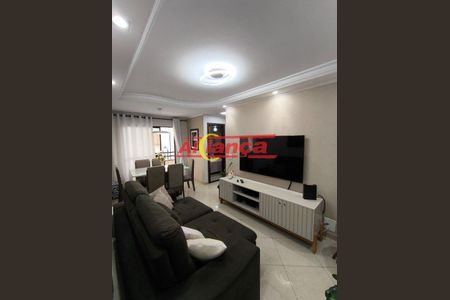 6_photo/94ce8bba29.4cea1a0b3f6bbd2f-ATLAS-7fb0131d-7002-4e46-bd61-244f70c35d1e.jpg de apartamento à venda com 2 quartos, 62m² em Jardim Bananal, Guarulhos