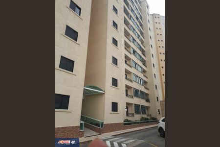 7_photo/94ce8bba29.4cea1a0b3f6bbd2f-ATLAS-b699422f-ae44-4907-920d-9ddc6ee21634.jpg de apartamento à venda com 2 quartos, 62m² em Jardim Bananal, Guarulhos