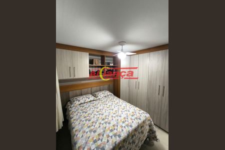 8_photo/94ce8bba29.4cea1a0b3f6bbd2f-ATLAS-bb03ab6a-c32c-421a-abd2-806839a660b8.jpg de apartamento à venda com 2 quartos, 62m² em Jardim Bananal, Guarulhos