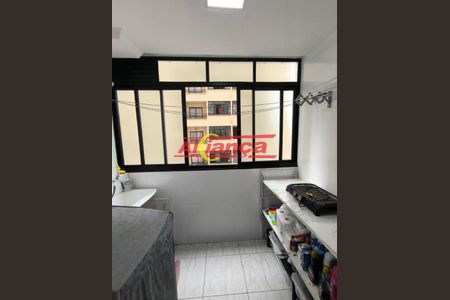 9_photo/94ce8bba29.4cea1a0b3f6bbd2f-ATLAS-c37262b4-05a5-4b87-b9b2-f6d1d11b1e8a.jpg de apartamento à venda com 2 quartos, 62m² em Jardim Bananal, Guarulhos