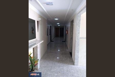 10_photo/94ce8bba29.4cea1a0b3f6bbd2f-ATLAS-c4bba445-0b1d-40cd-a143-ce1261beb85e.jpg de apartamento à venda com 2 quartos, 62m² em Jardim Bananal, Guarulhos