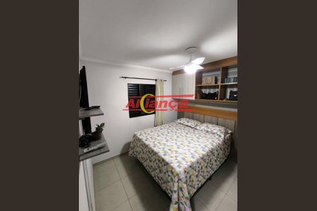 11_photo/94ce8bba29.4cea1a0b3f6bbd2f-ATLAS-c59aa192-5dd3-4a7d-b531-12d23062ed5c.jpg de apartamento à venda com 2 quartos, 62m² em Jardim Bananal, Guarulhos