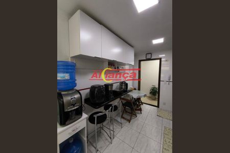 12_photo/94ce8bba29.4cea1a0b3f6bbd2f-ATLAS-c9c7a017-8ba5-40bb-a50e-7271bb979361.jpg de apartamento à venda com 2 quartos, 62m² em Jardim Bananal, Guarulhos