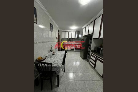 2_photo/94ce8bba3f.1ec89c7cbdfc8b9a-ATLAS-12ecc588-50a5-4949-9f7e-6ed6688cd5db.jpg de apartamento à venda com 3 quartos, 235m² em Parque Santos Dumont, Guarulhos