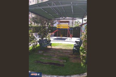 3_photo/94ce8bba3f.1ec89c7cbdfc8b9a-ATLAS-1743e599-929a-4b45-aa19-58272e7d5757.jpg de apartamento à venda com 3 quartos, 235m² em Parque Santos Dumont, Guarulhos