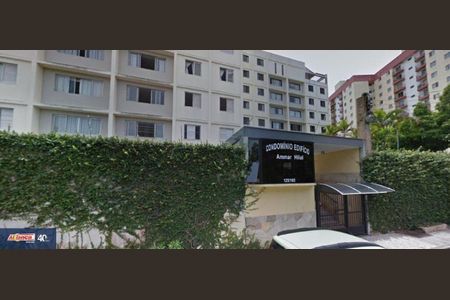 4_photo/94ce8bba3f.1ec89c7cbdfc8b9a-ATLAS-198346f4-e2fc-457e-b95e-dfd1379babbd.jpg de apartamento à venda com 3 quartos, 235m² em Parque Santos Dumont, Guarulhos