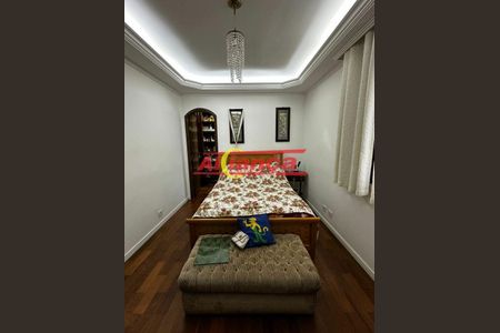 5_photo/94ce8bba3f.1ec89c7cbdfc8b9a-ATLAS-1e47b4c9-68af-4cd5-9f31-729179fc343c.jpg de apartamento à venda com 3 quartos, 235m² em Parque Santos Dumont, Guarulhos