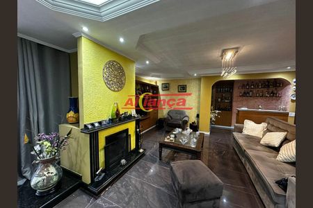 6_photo/94ce8bba3f.1ec89c7cbdfc8b9a-ATLAS-1f8884ba-b3b7-4e47-b71d-b8e647dbc3a1.jpg de apartamento à venda com 3 quartos, 235m² em Parque Santos Dumont, Guarulhos