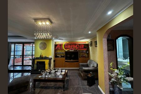 7_photo/94ce8bba3f.1ec89c7cbdfc8b9a-ATLAS-29f8ca01-5abe-40ee-b6df-9743279ab695.jpg de apartamento à venda com 3 quartos, 235m² em Parque Santos Dumont, Guarulhos