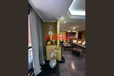 8_photo/94ce8bba3f.1ec89c7cbdfc8b9a-ATLAS-2d687650-7e1c-4a7e-924f-41e598b2a785.jpg de apartamento à venda com 3 quartos, 235m² em Parque Santos Dumont, Guarulhos