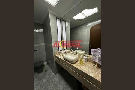 9_photo/94ce8bba3f.1ec89c7cbdfc8b9a-ATLAS-3107ea35-1bf1-47ed-86bd-260b44ac0b57.jpg de apartamento à venda com 3 quartos, 235m² em Parque Santos Dumont, Guarulhos