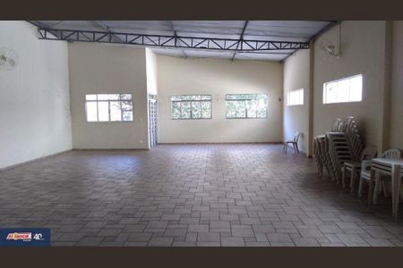 10_photo/94ce8bba3f.1ec89c7cbdfc8b9a-ATLAS-35cdc445-a49f-4941-9be3-9ae781b0881f.jpg de apartamento à venda com 3 quartos, 235m² em Parque Santos Dumont, Guarulhos