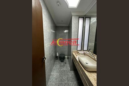 11_photo/94ce8bba3f.1ec89c7cbdfc8b9a-ATLAS-3830ff0d-58e2-413e-9167-4e2f6af4d22f.jpg de apartamento à venda com 3 quartos, 235m² em Parque Santos Dumont, Guarulhos