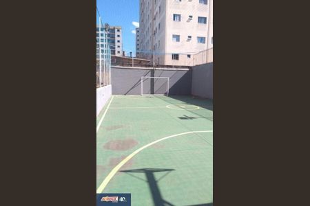 12_photo/94ce8bba3f.1ec89c7cbdfc8b9a-ATLAS-3dd00207-f8fe-4fae-9127-4dbe582886a6.jpg de apartamento à venda com 3 quartos, 235m² em Parque Santos Dumont, Guarulhos