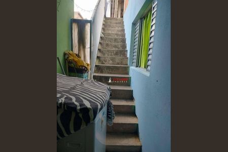 2_photo/94ce8bbae5.10a9636279cf87ec-ATLAS-72df0988-cc0a-4a4d-9bfd-c4da5aee3ba7.jpg de casa à venda com 5 quartos, 309m² em Parque Santos Dumont, Guarulhos