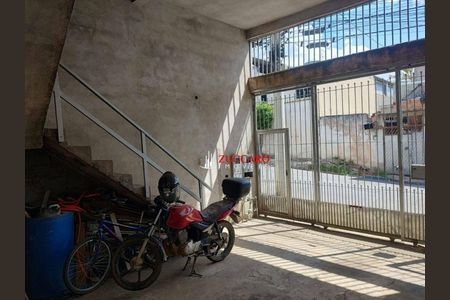 5_photo/94ce8bbae5.10a9636279cf87ec-ATLAS-dc005bd8-4cbb-4cf5-bb83-2b3a3306b443.jpg de casa à venda com 5 quartos, 309m² em Parque Santos Dumont, Guarulhos